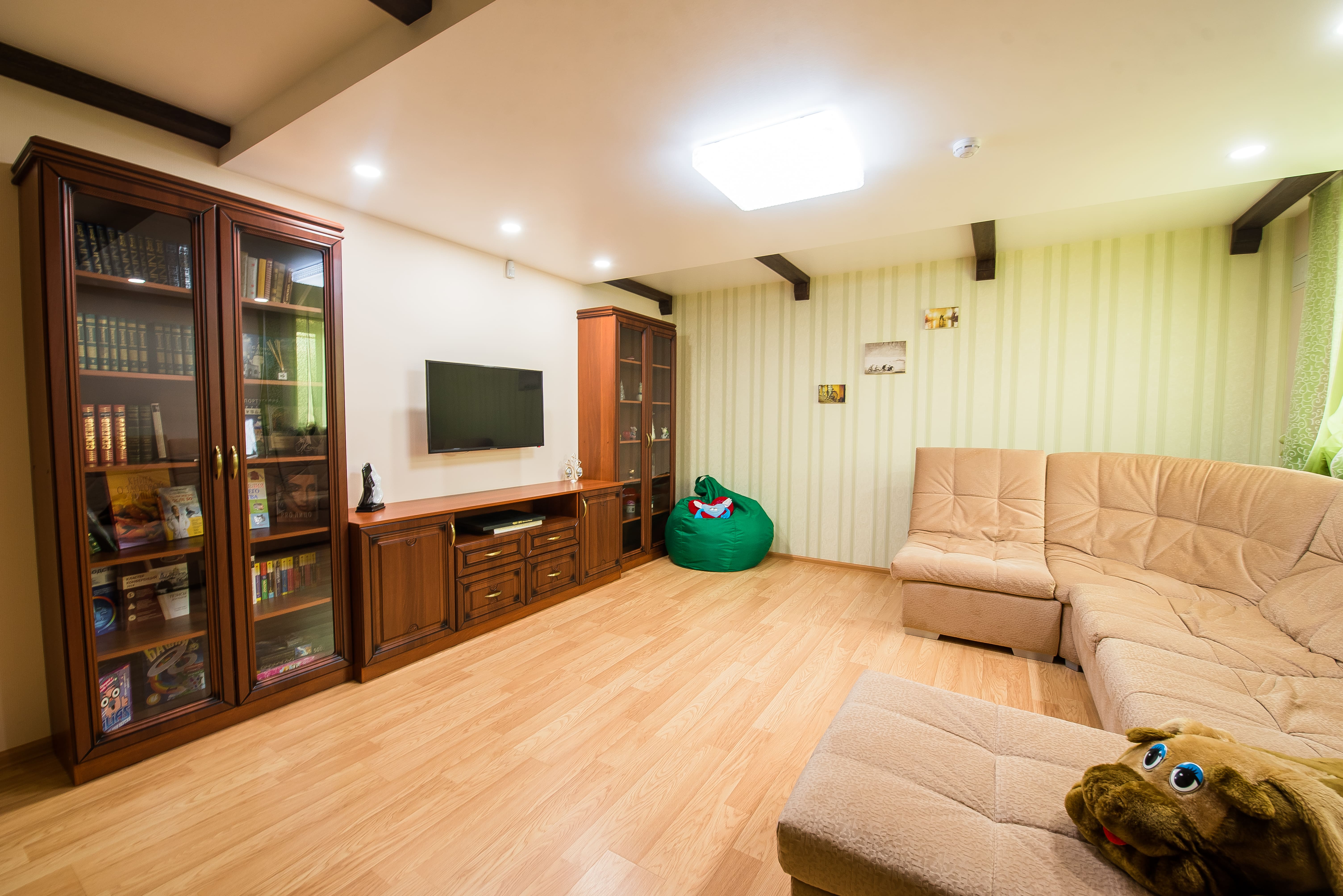 Фото Усадьба Благодатная