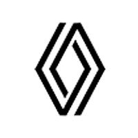 Renault. ТрансТехСервис