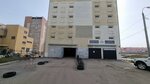 Волна (Karbysheva Street, 63В) ، موقف سيارات مشترك