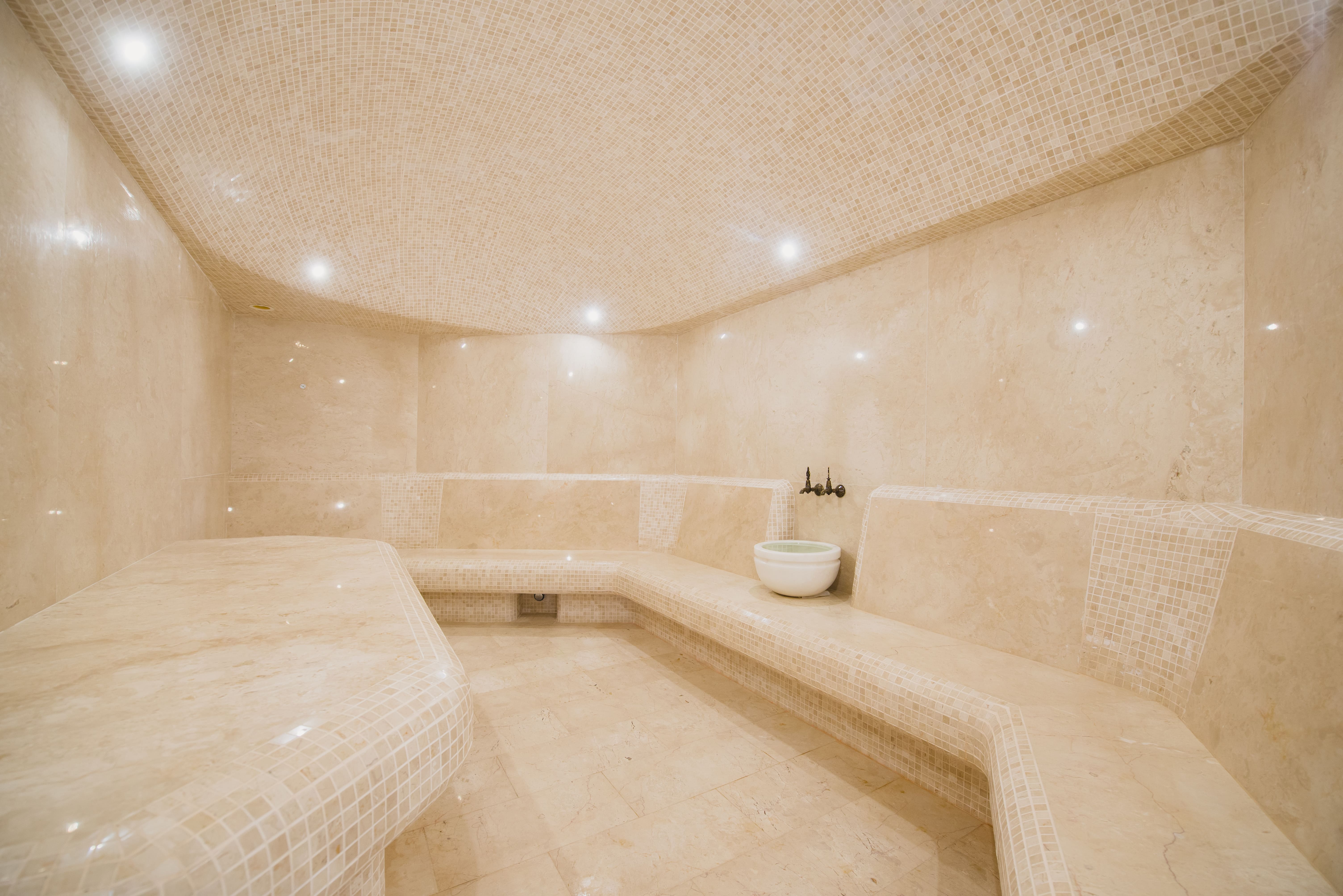 Фото More SPA & Resort