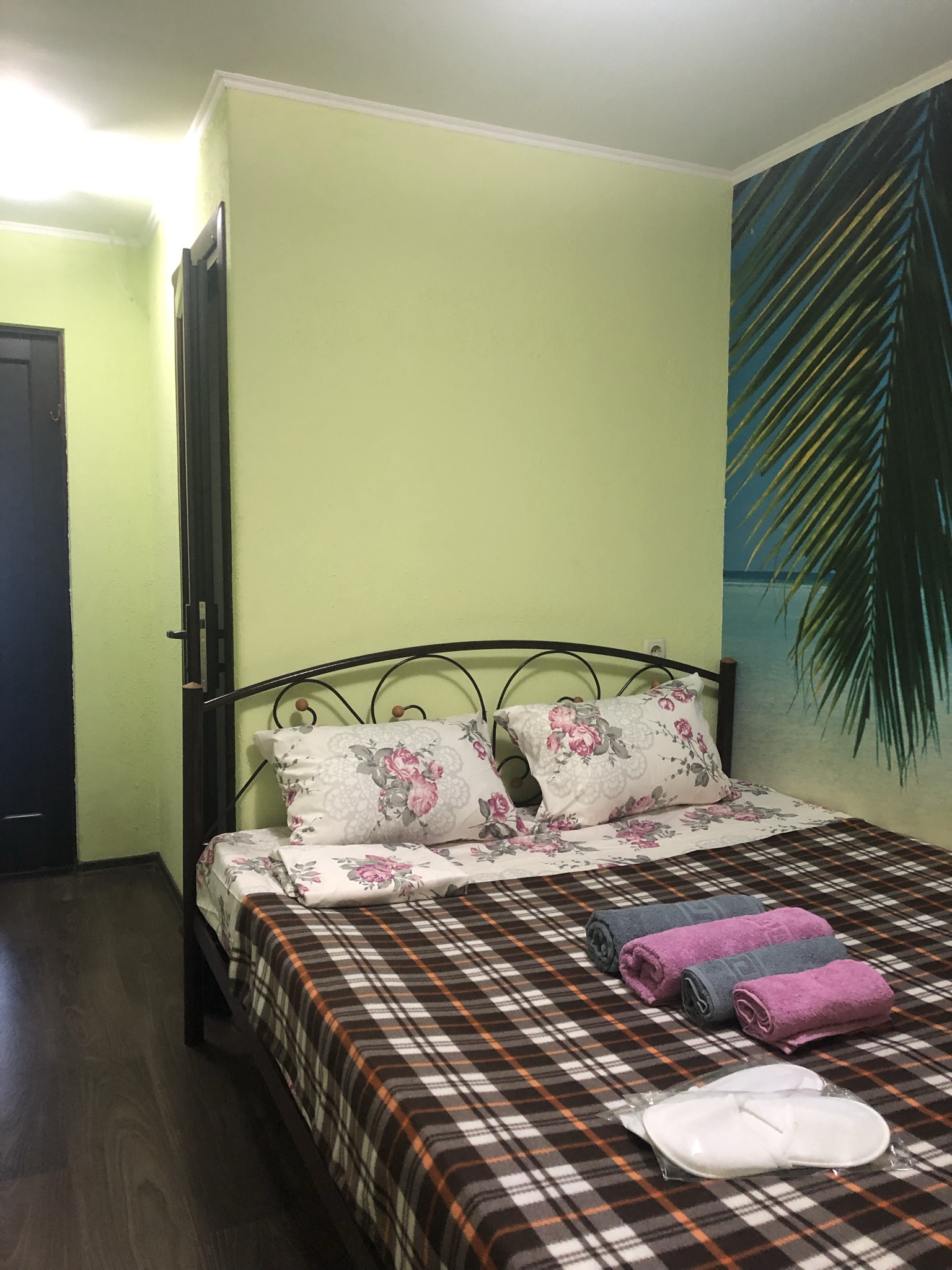 Фото Ялта 4 сезона