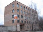 Лидер Груз (Elektrozavodskaya Street, 63), services of movers