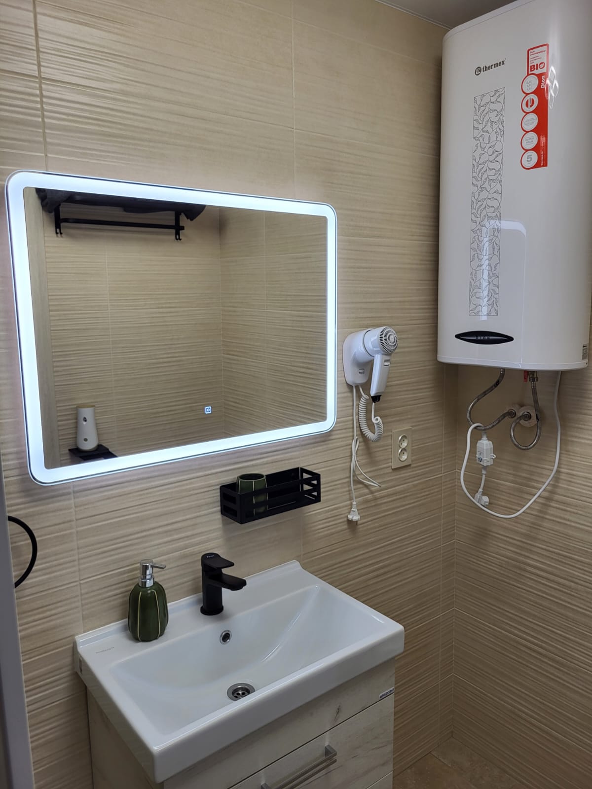 Фото Сказка