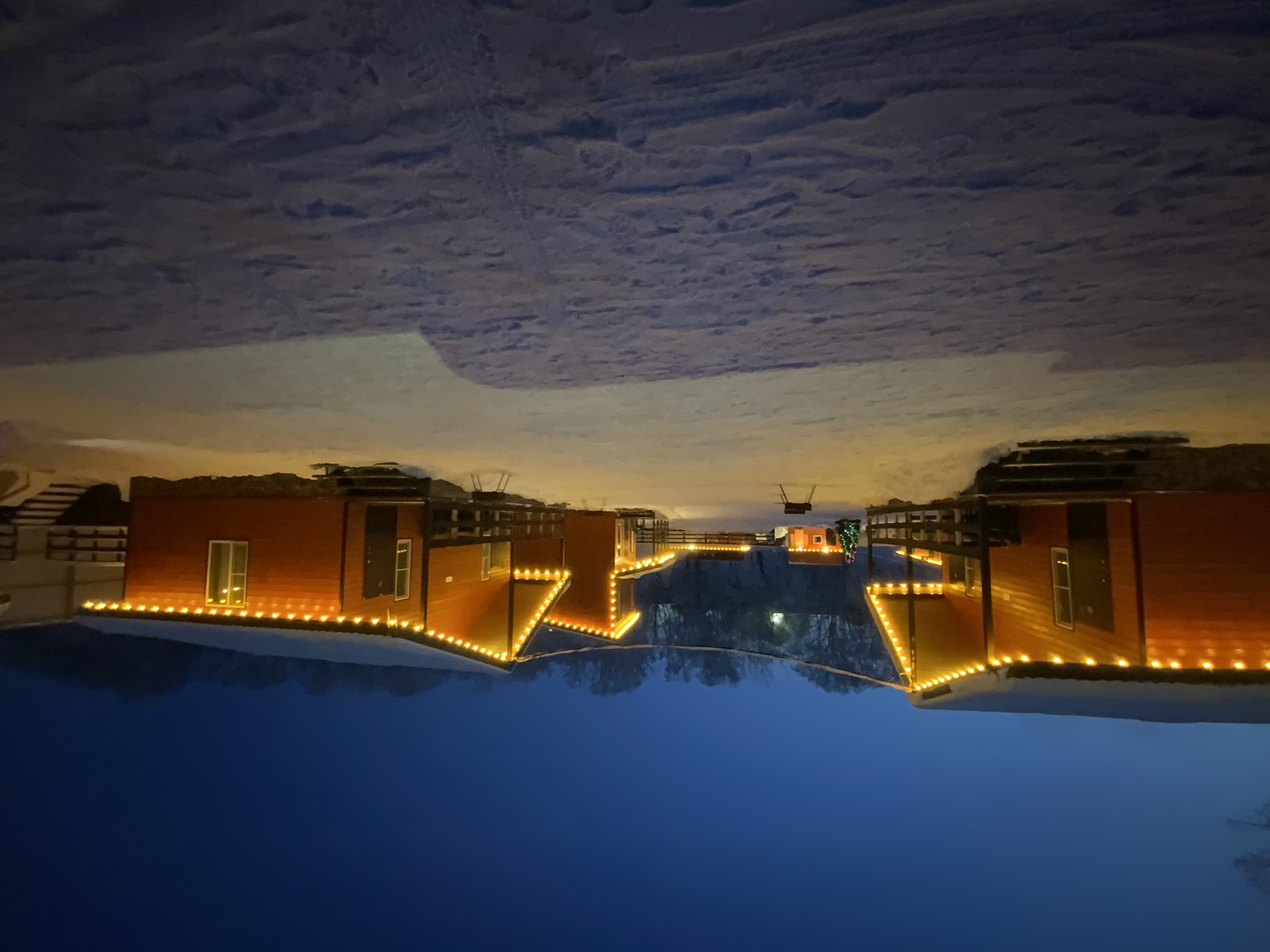 Фото Вилла Позитив