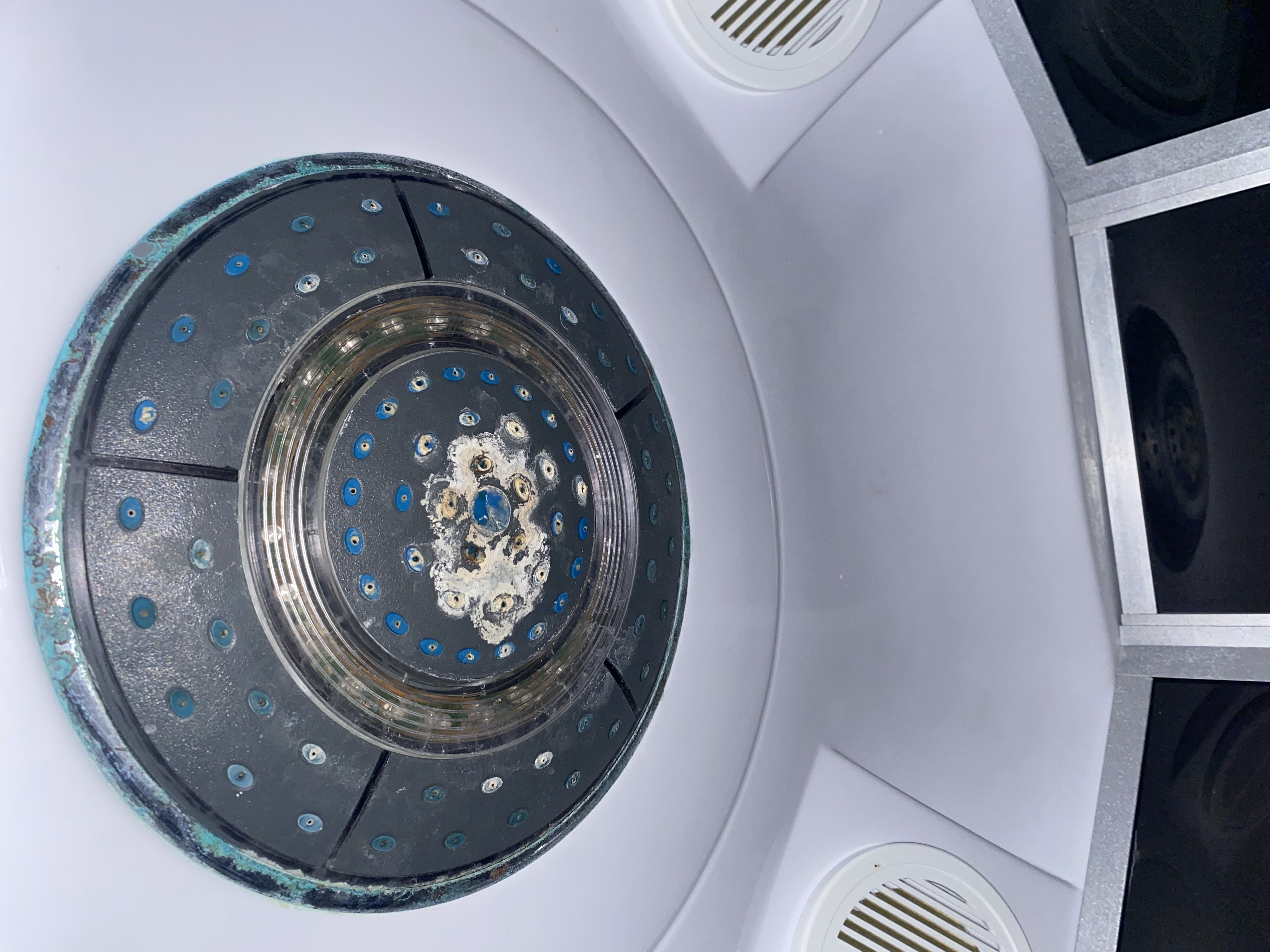 Фото Дворянское Гнездо