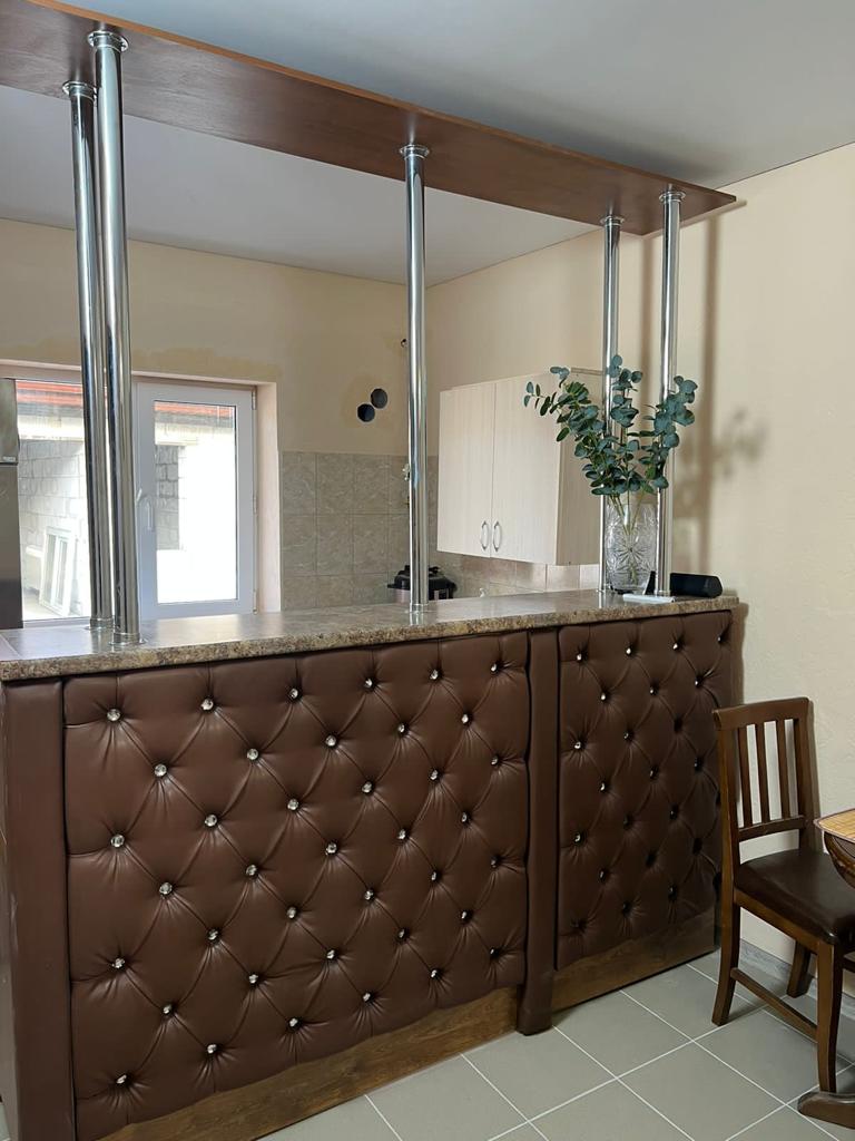 Фото У реки