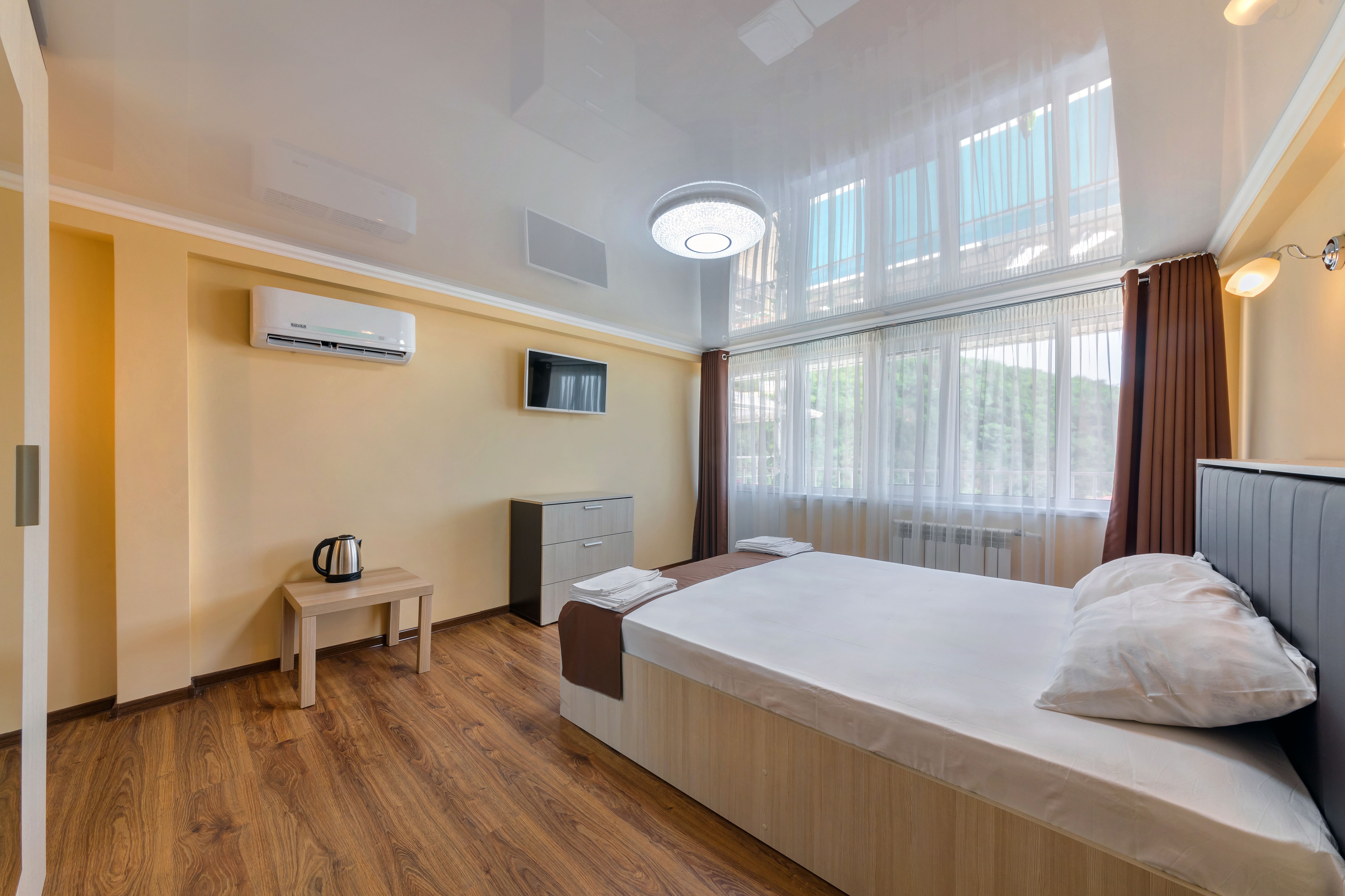 Фото Николаевский