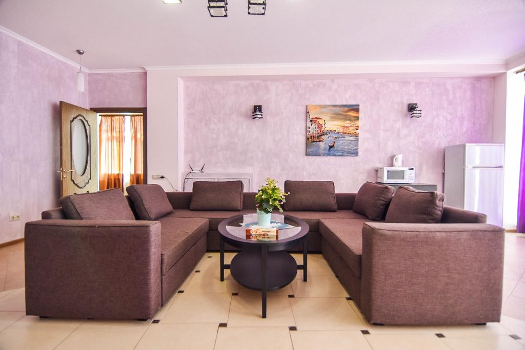 Фото Николаевский