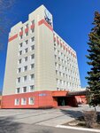 Narodnoye predpriyatiye Naberezhnochelninsky Kartonno-Bumazhny kombinat imeni S. P. Titova (Narodnaya ulitsa, 1) ، مواد تعبئة وتغليف