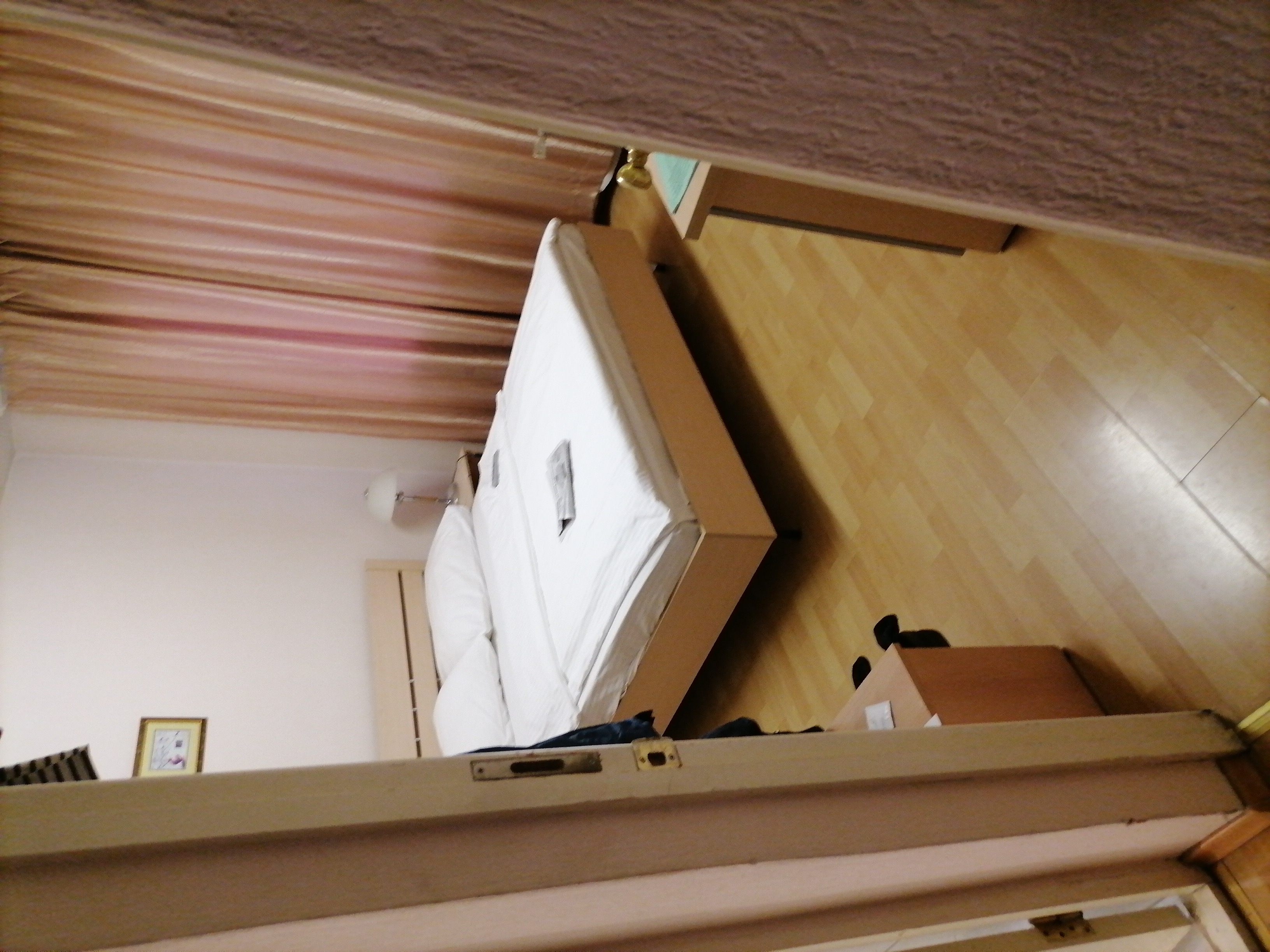 Фото A-Отель Лайнер Аэропорт Екатеринбург