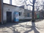 ZhKO Prioksky (Priokskiy District, Bronnaya Street, 12А), municipal housing authority