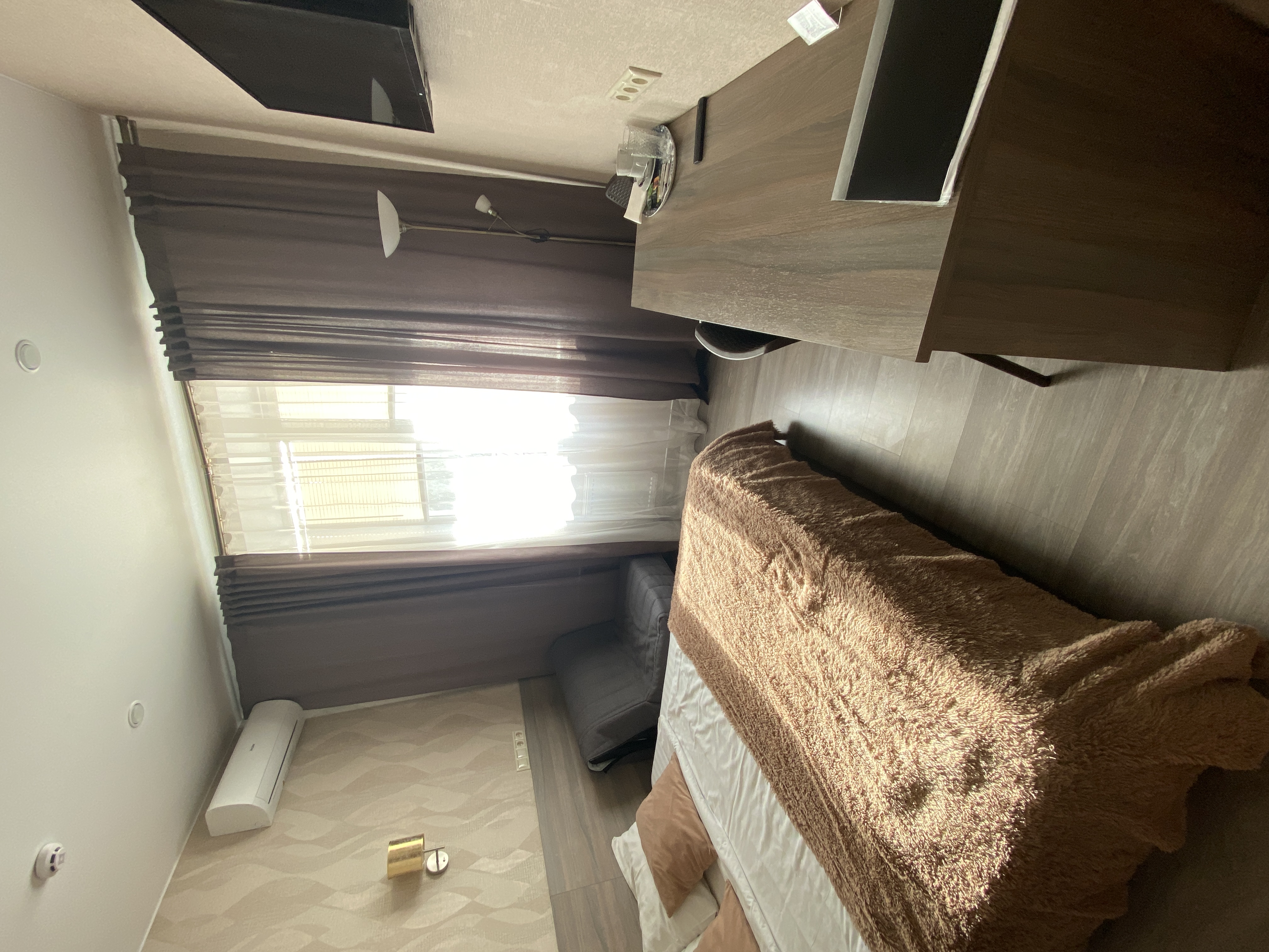 Фото Позитив