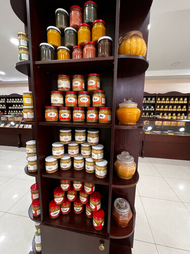 Rus pornosi: ona va ogil yotoqda