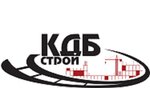 Kdb-stroy (Transportnaya Street, 74/5), construction company
