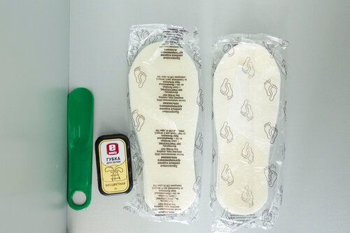 Гостиница Арт-отель Круиз в Пятигорске