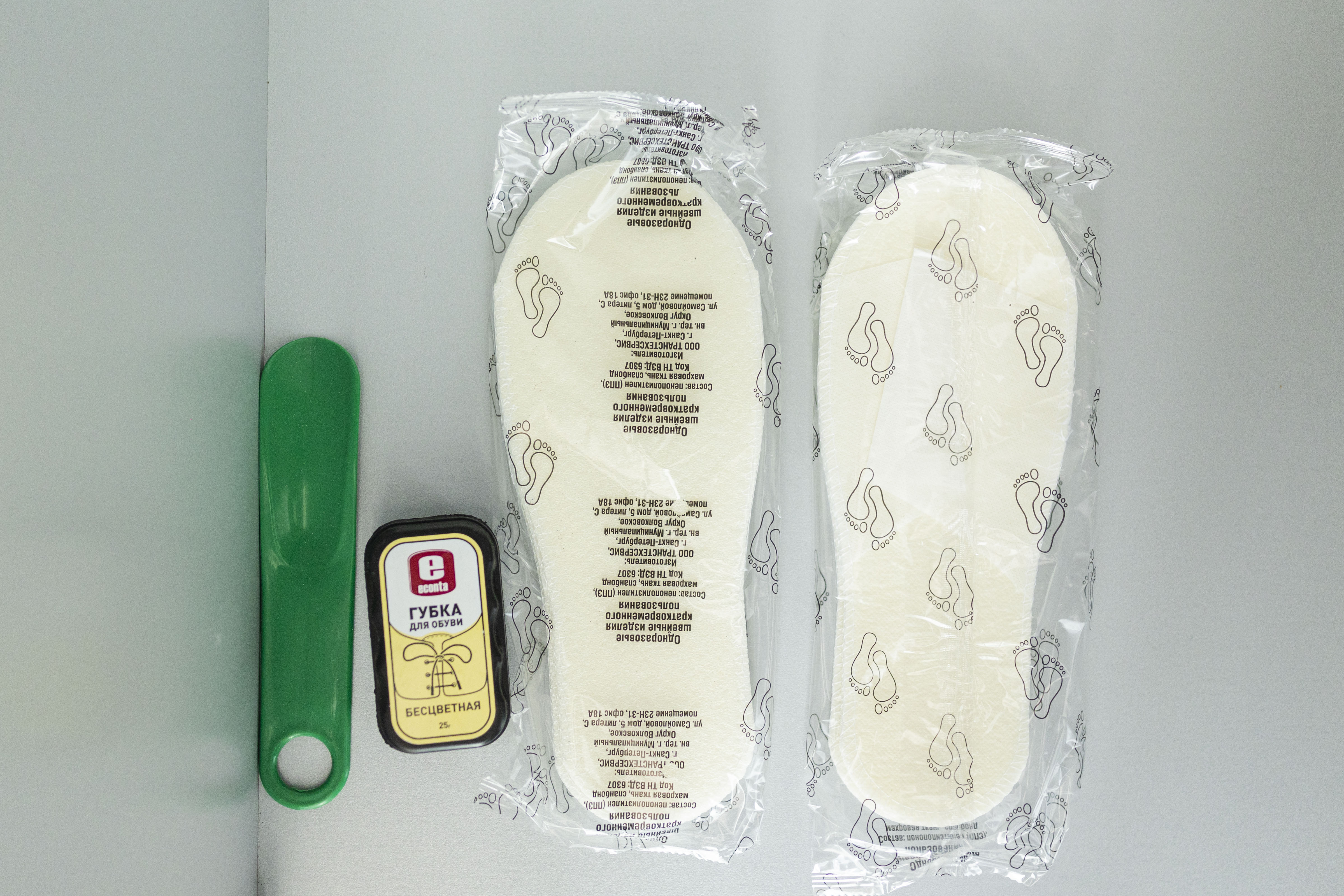 Фото Арт-отель Круиз