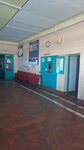 автостанция Усть-Калманка (selo Ust-Kalmanka, ulitsa Lenina, 62), bus station