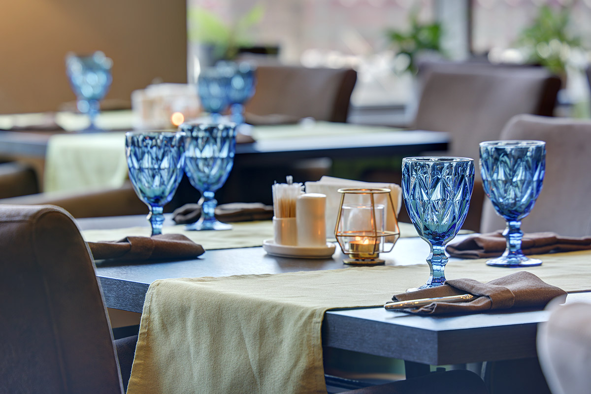 Фото Астро Плаза