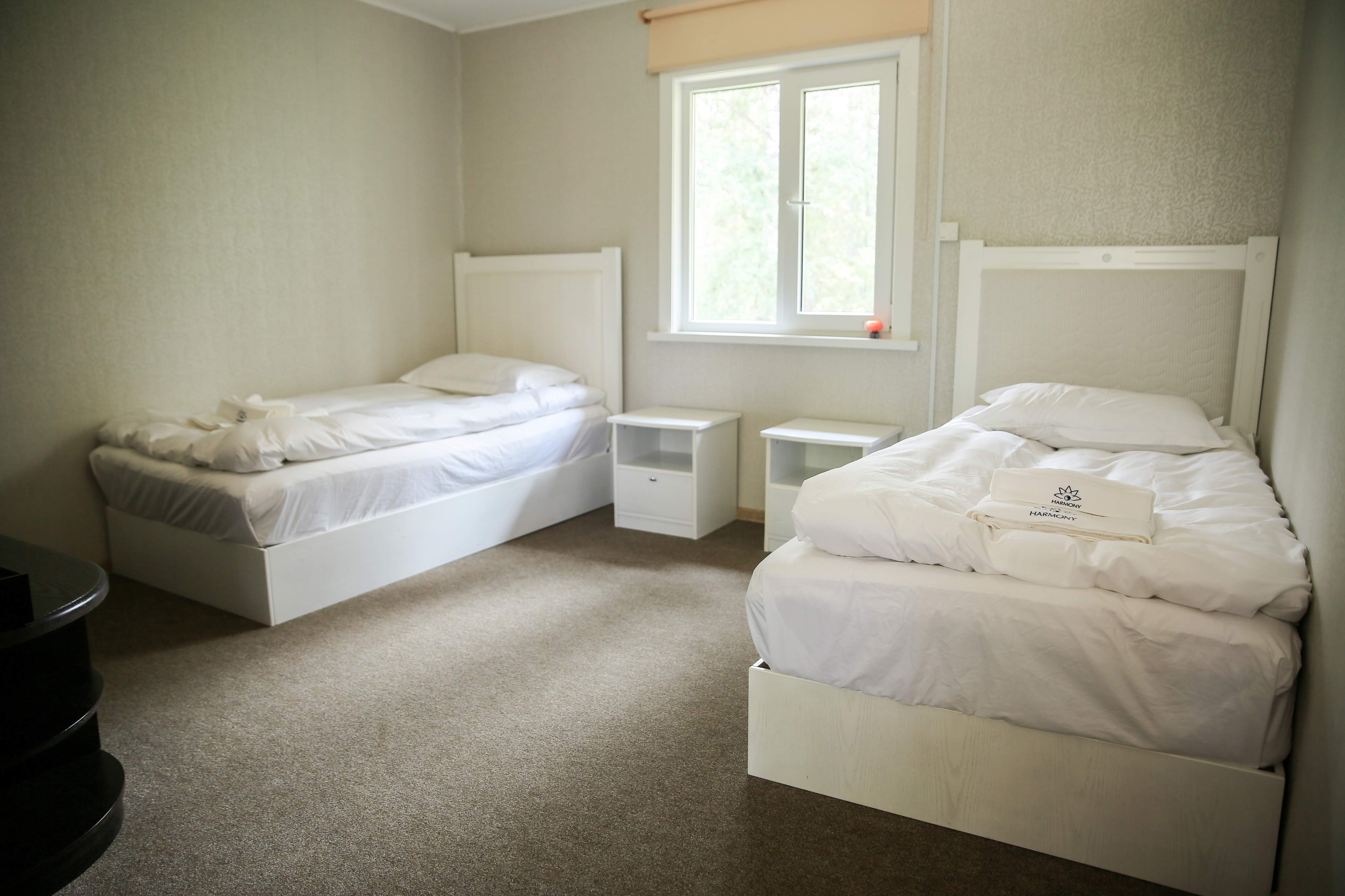 Фото Гармония