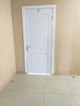 Za Baikalom (Botanicheskaya ulitsa, 37А) ، منظم رحلات