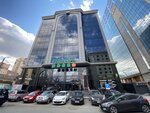 Техпроматом (Rozy Lyuksemburg Street, 22) ، منتجات كهربائية