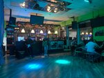 Kafe Bingo (Krasnoarmeyskaya Street, 28), cafe