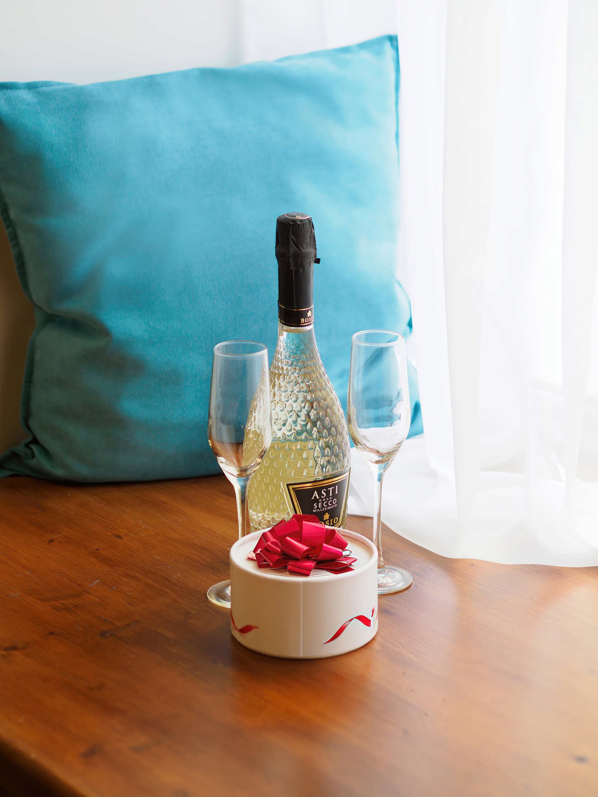 Фото Билибин Гарден