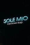 Караоке-клуб Sole Mio (ул. Липатова, 24, Пермь), караоке-клуб в Перми