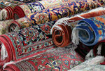 Mevsim Carpet Cleaning (Ankara Province, Kecioren District, Aşıkpaşa Cad., 170A), carpet cleaning