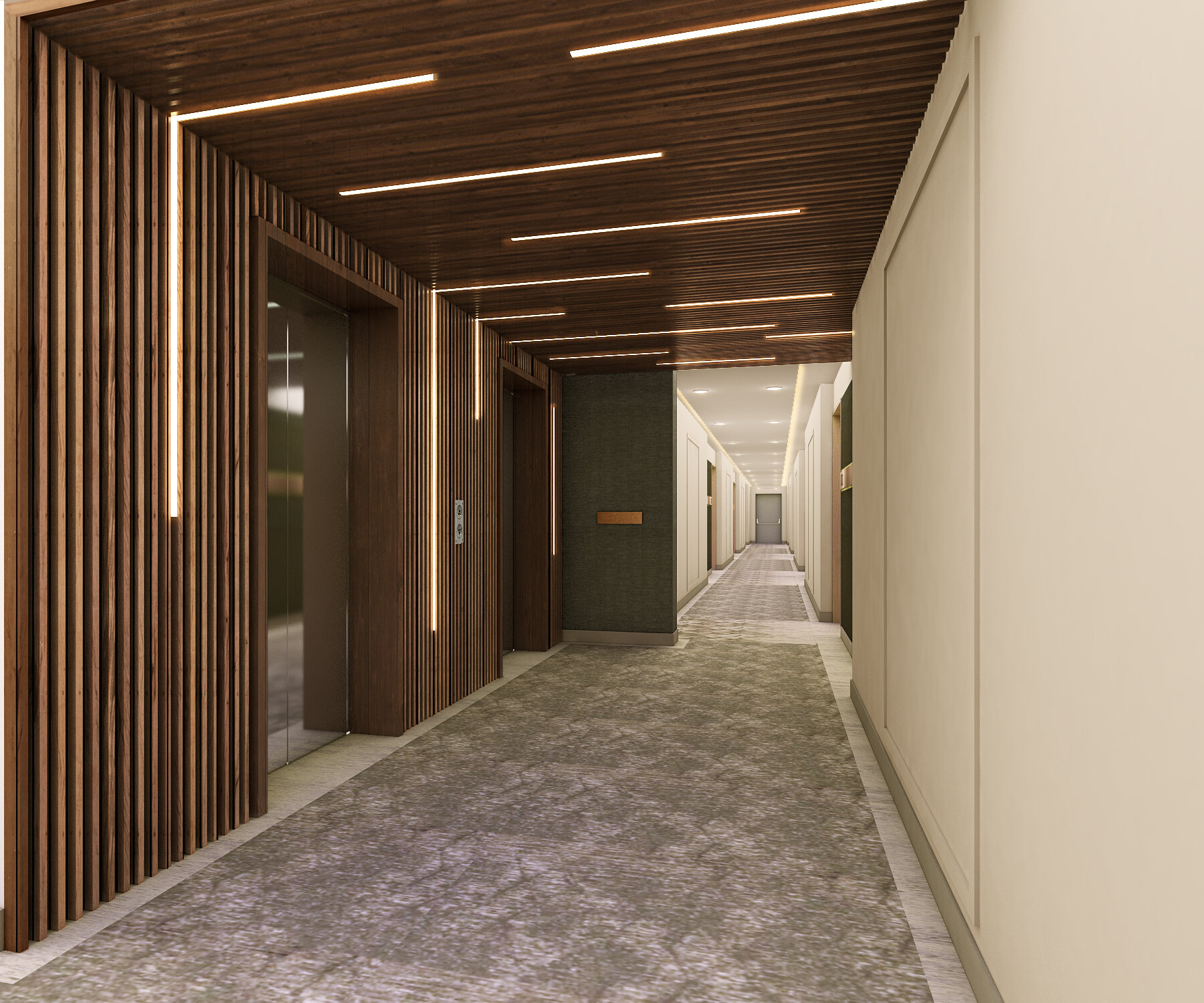 Фото DoubleTree by Hilton Shymkent