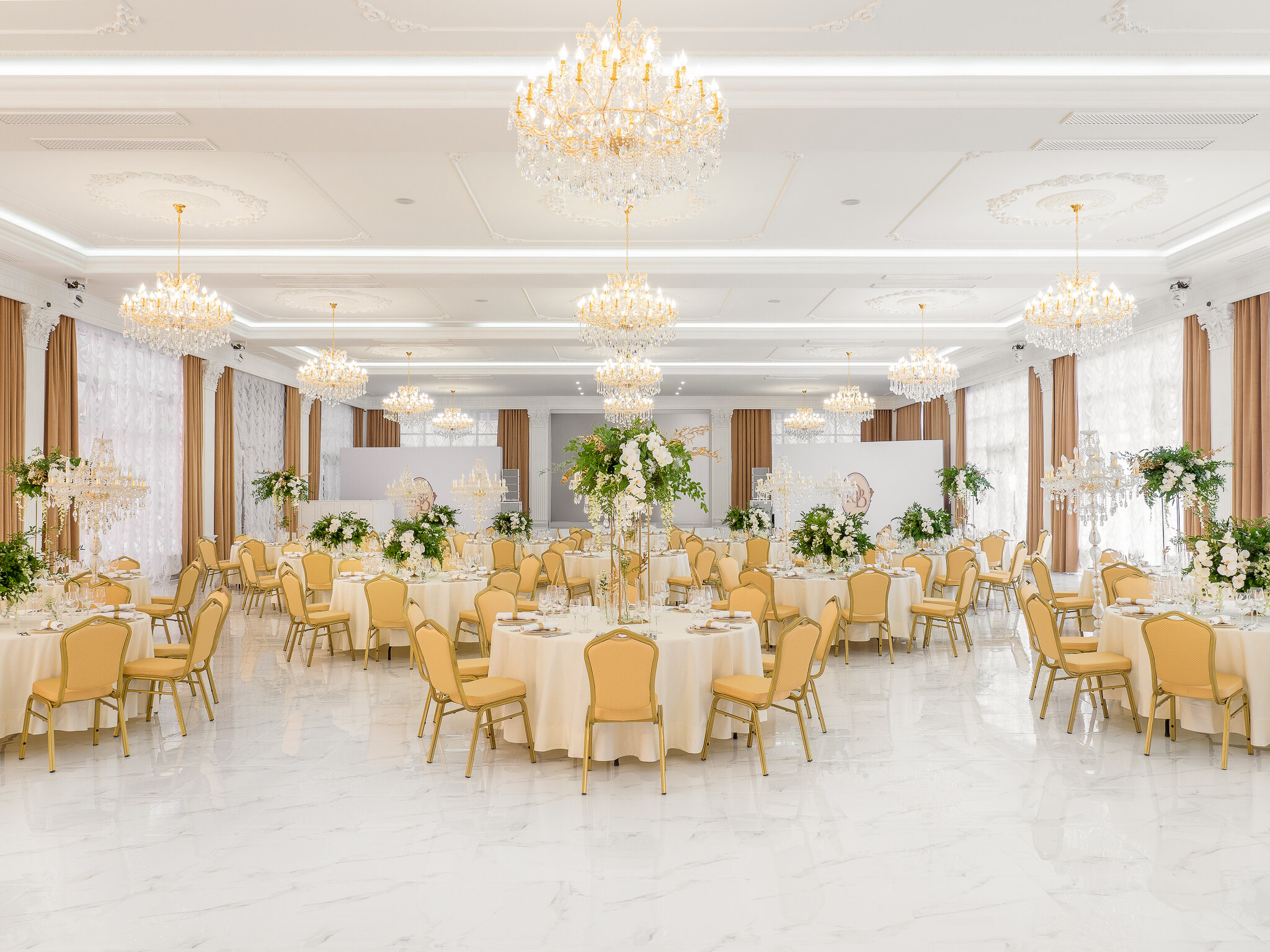 Фото Южное взморье