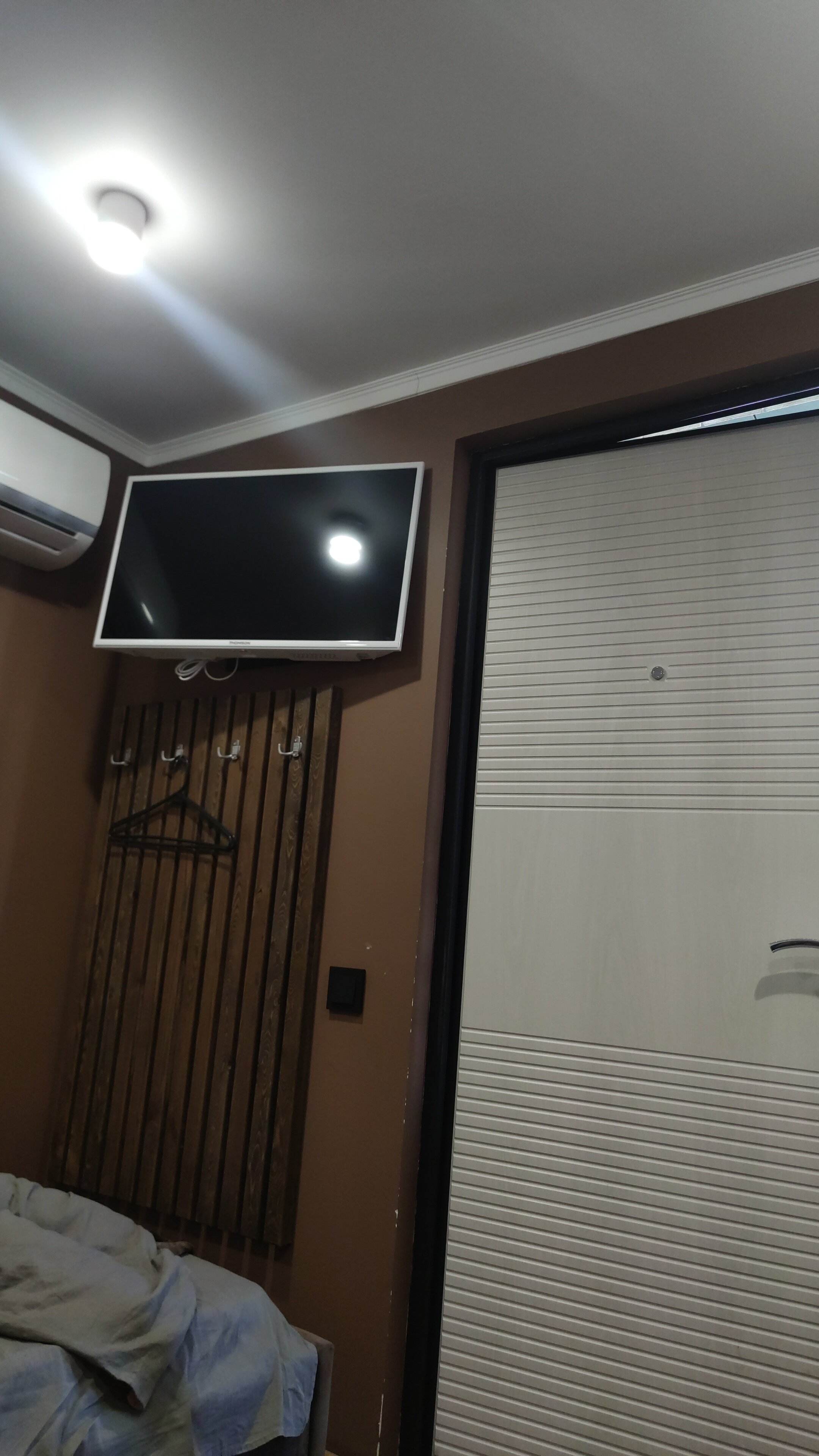 Фото Феникс