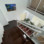 ABS Hostel Osh