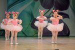 Dvizhenie (Plekhanova Street, 51А), dance school