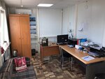 Jk Motors (Settlement of Vrangel, Zheleznodorozhnaya Street, 9) ، بيع السيارات المستعملة