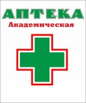 Apteka № 153 Akademicheskaya (Profsoyuznaya Street, 1/24), pharmacy