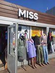 Мисс (Kolkhozny proyezd, 6А), clothing store