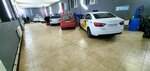 Автосервис, автотехцентр (Tekuchyova Street, 77), servicio de coches, centro de reparación de automóviles
