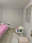 Modifyface (Surb Grigor Lusavorich Street, 12), estudio de maquillaje permanente
