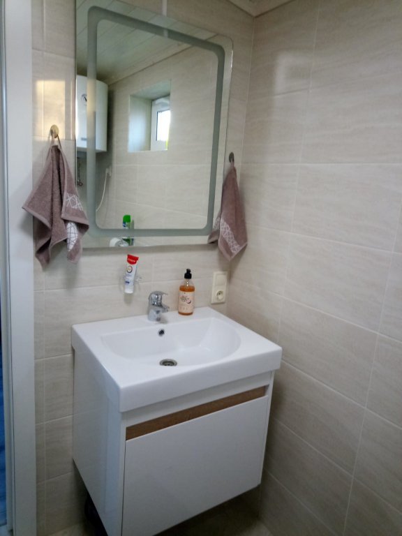 Фото Метелица