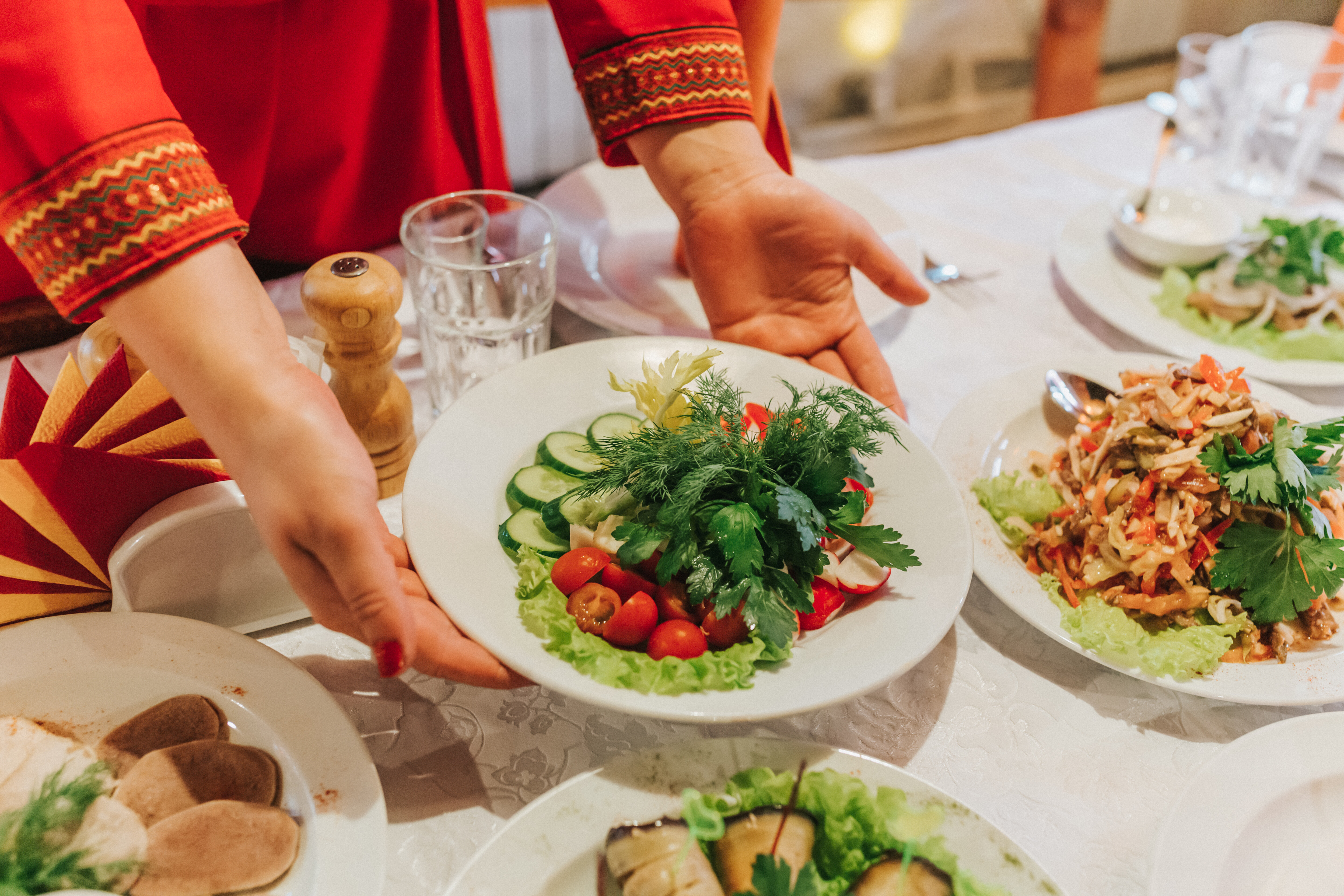 Фото Для Вас