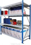 SiAl-Met (Dekabrskikh Sobytiy Street, 125), metal furniture