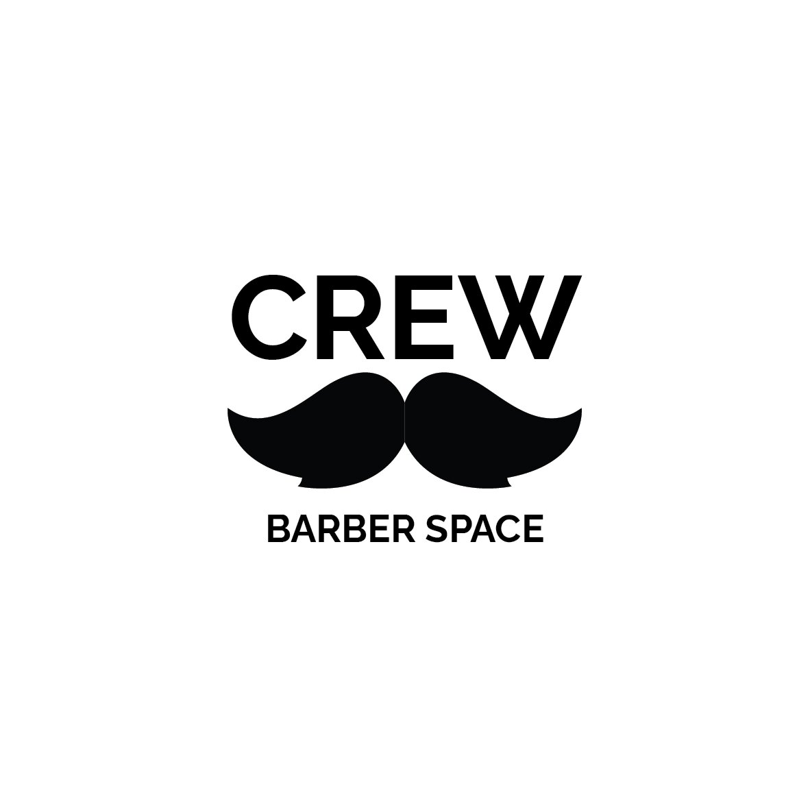 Crew Space