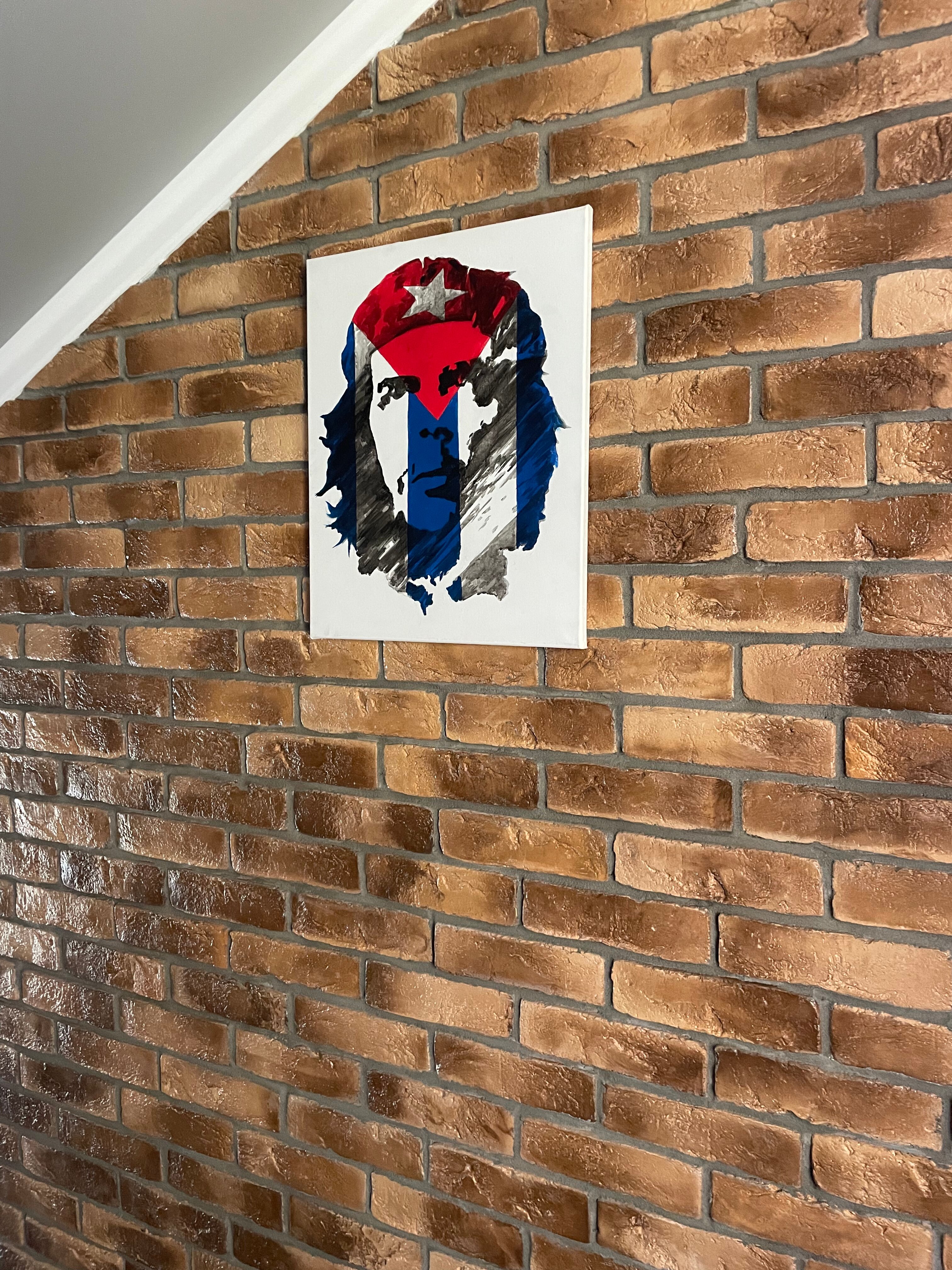 Фото Che Guevara