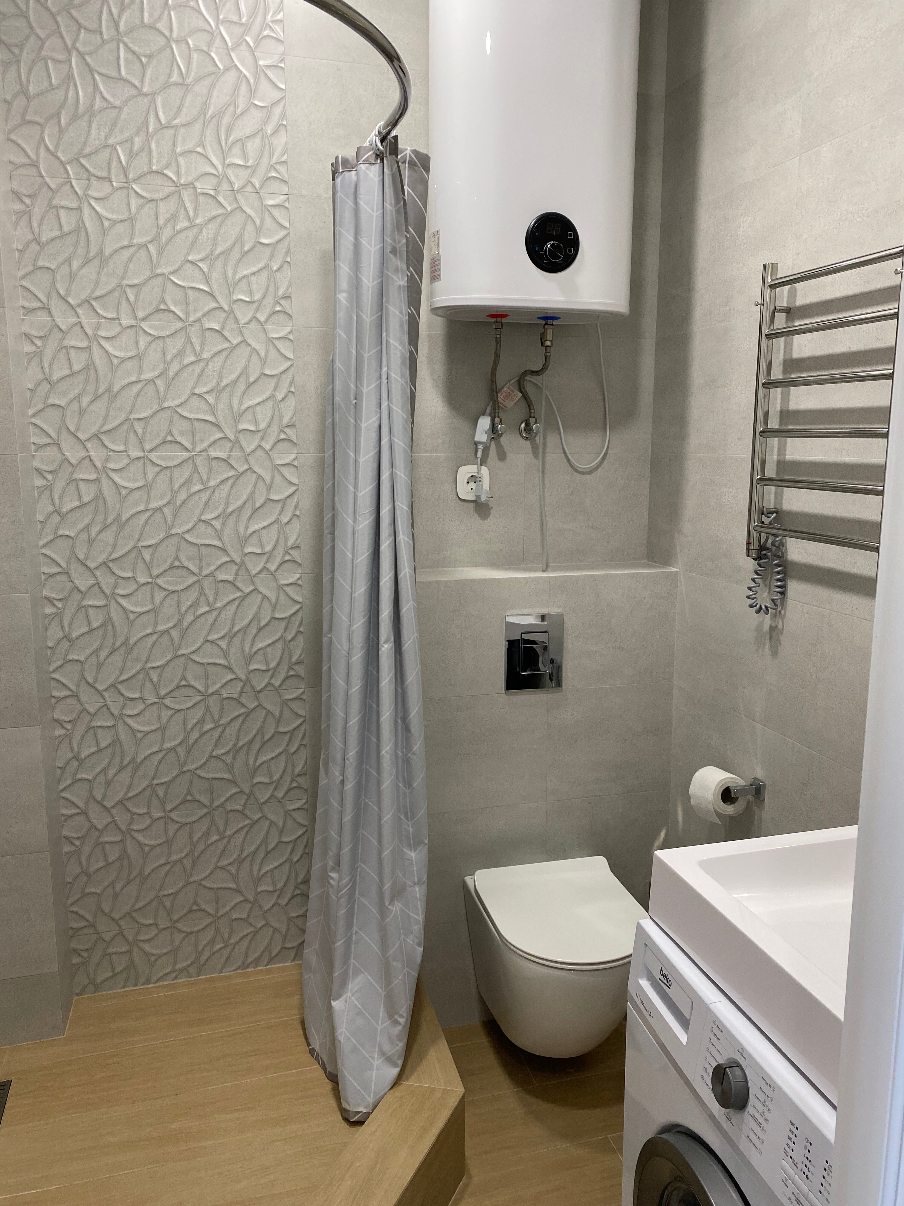 Фото Отдых у Сергея