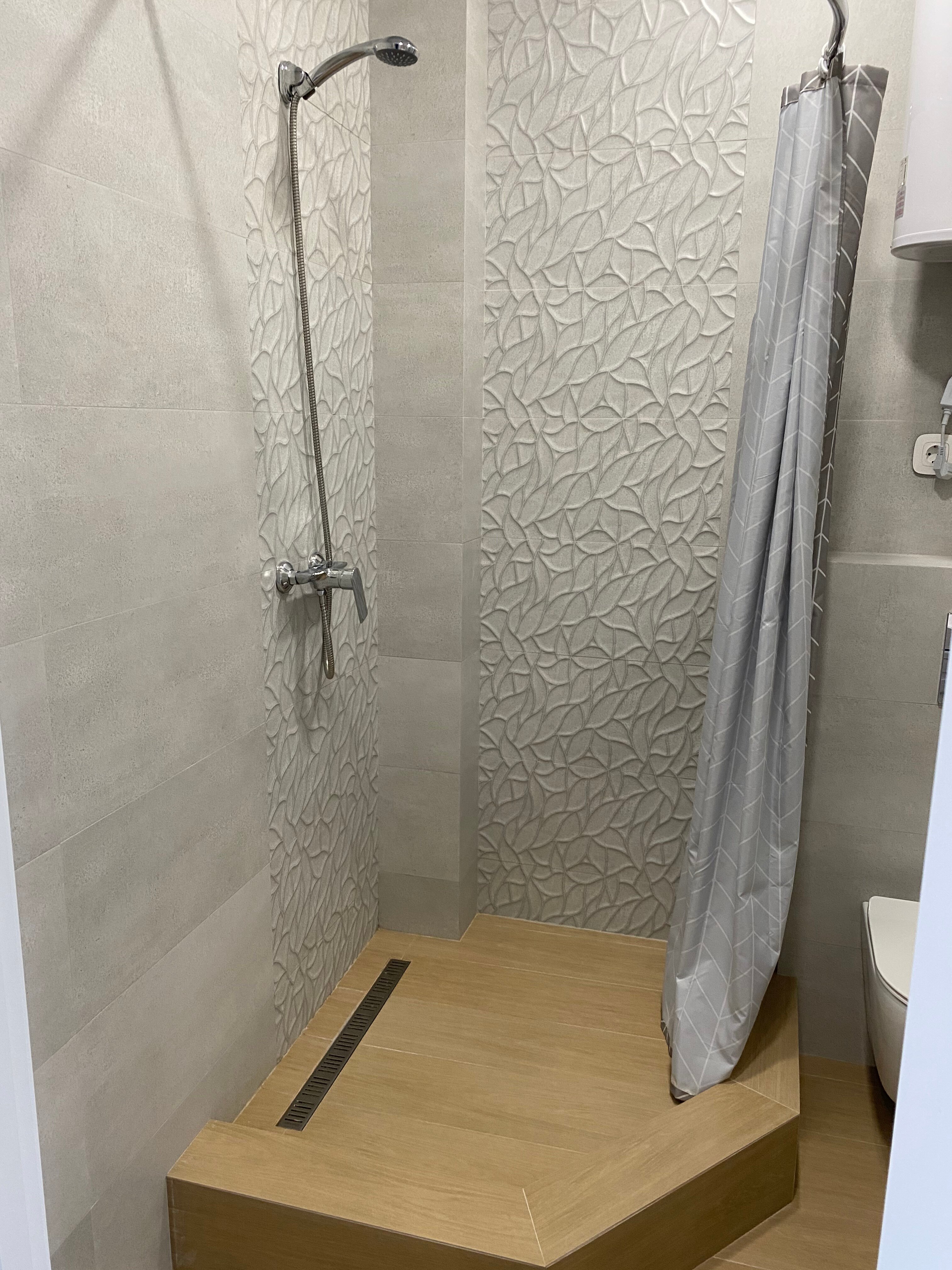 Фото Отдых у Сергея