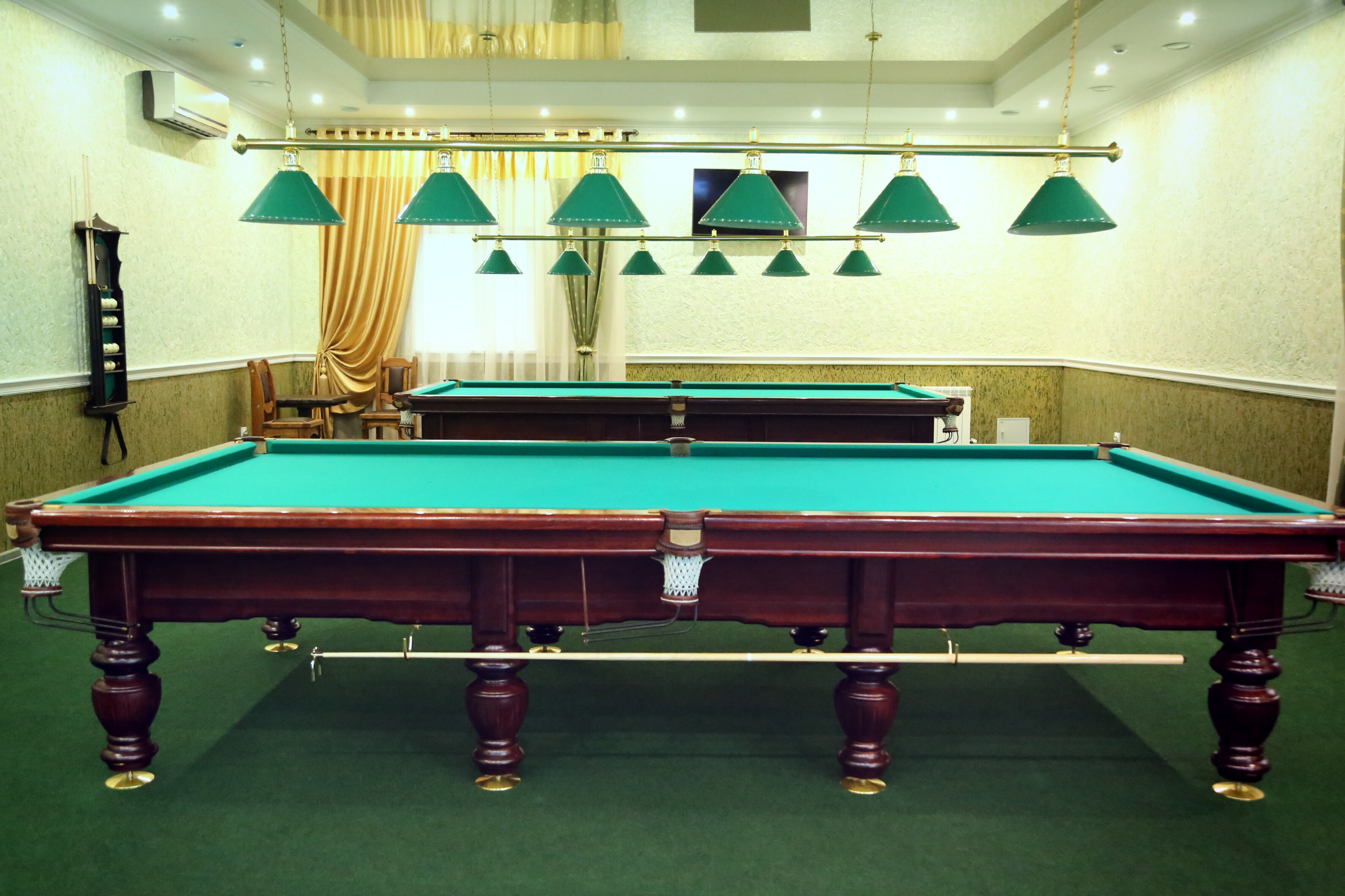 Фото Усадьба