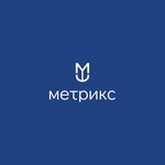 Metrix (Gamsonovsky Lane, 2с2) ، خدمات قانونية