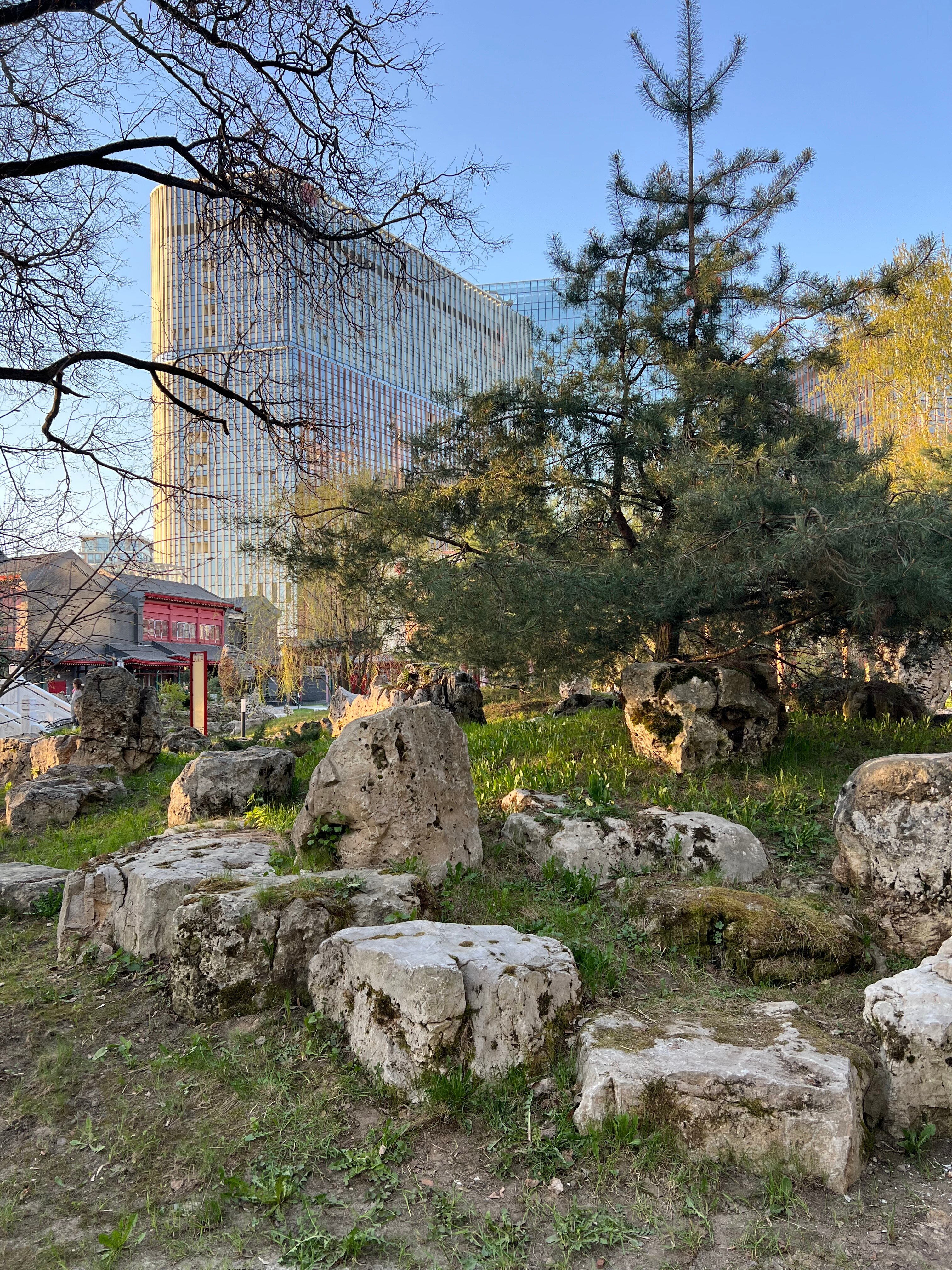 Фото Soluxe Hotel Moscow