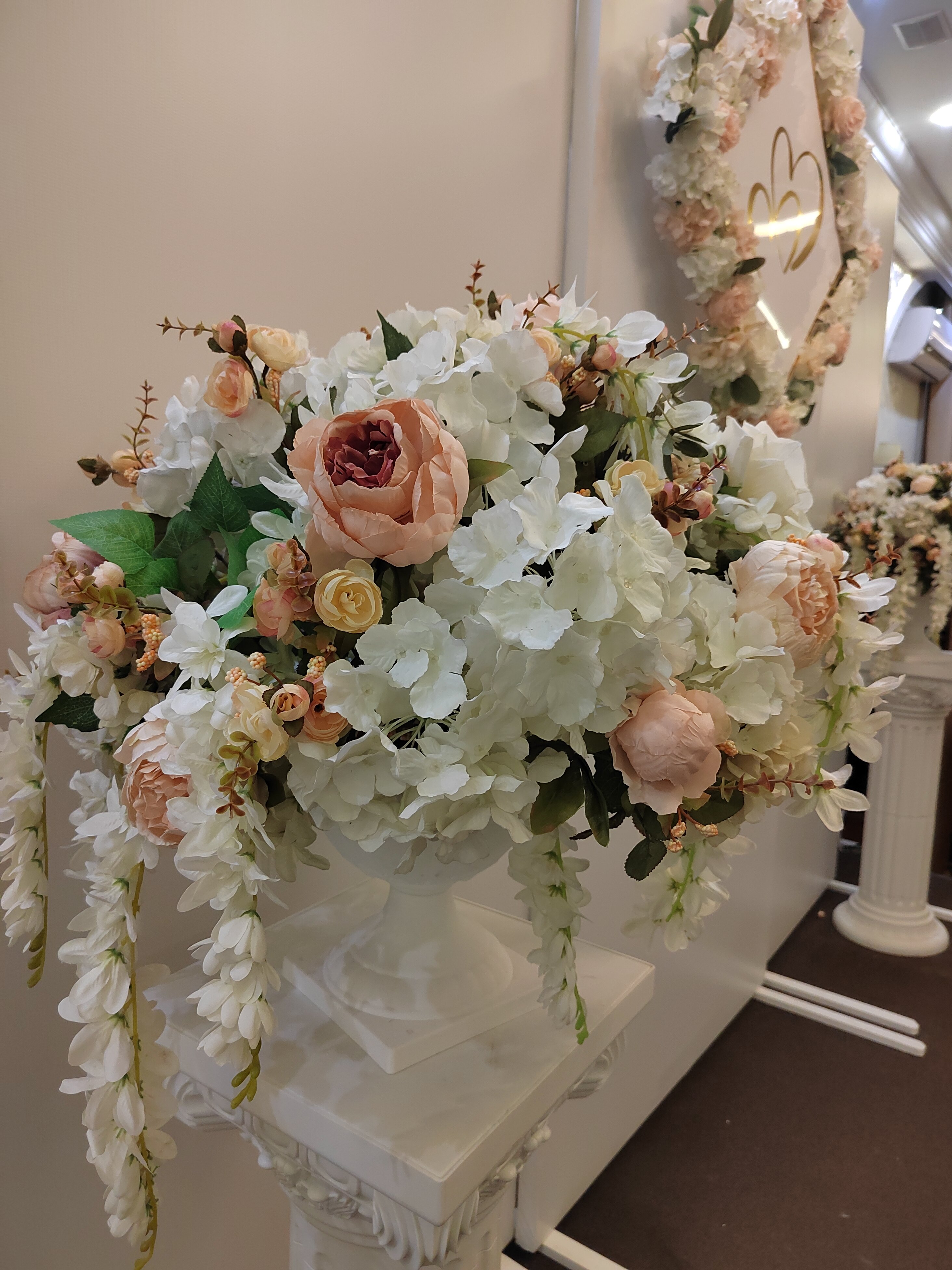 Фото Аристократ